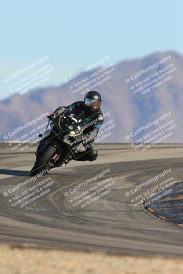 media/Nov-30-2024-TrackXperience (Sat) [[4565c97b29]]/Level 1/Session 6 (Turn 12)/